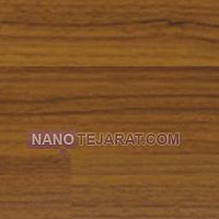 لمینت مار ماریس لمینت مار ماریس